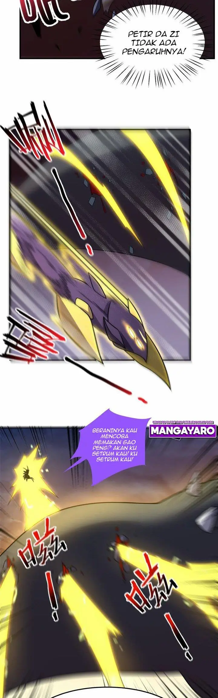 image-komik-monster-pet-evolution-chapter-131-25/30