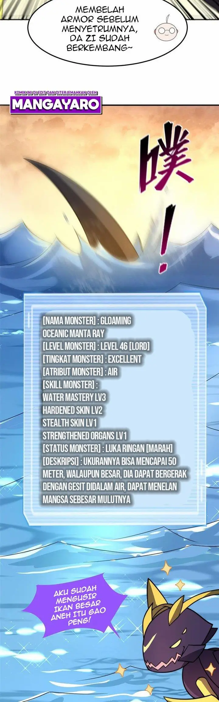 image-komik-monster-pet-evolution-chapter-131-26/30