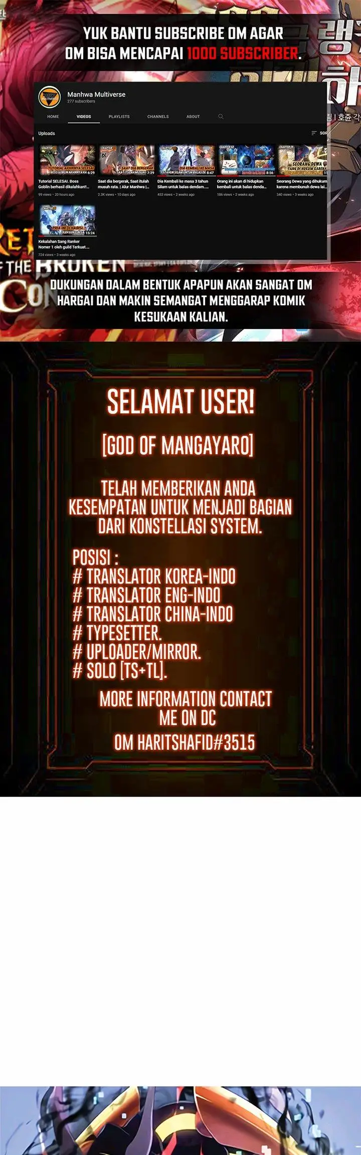 image-komik-monster-pet-evolution-chapter-132-1/30