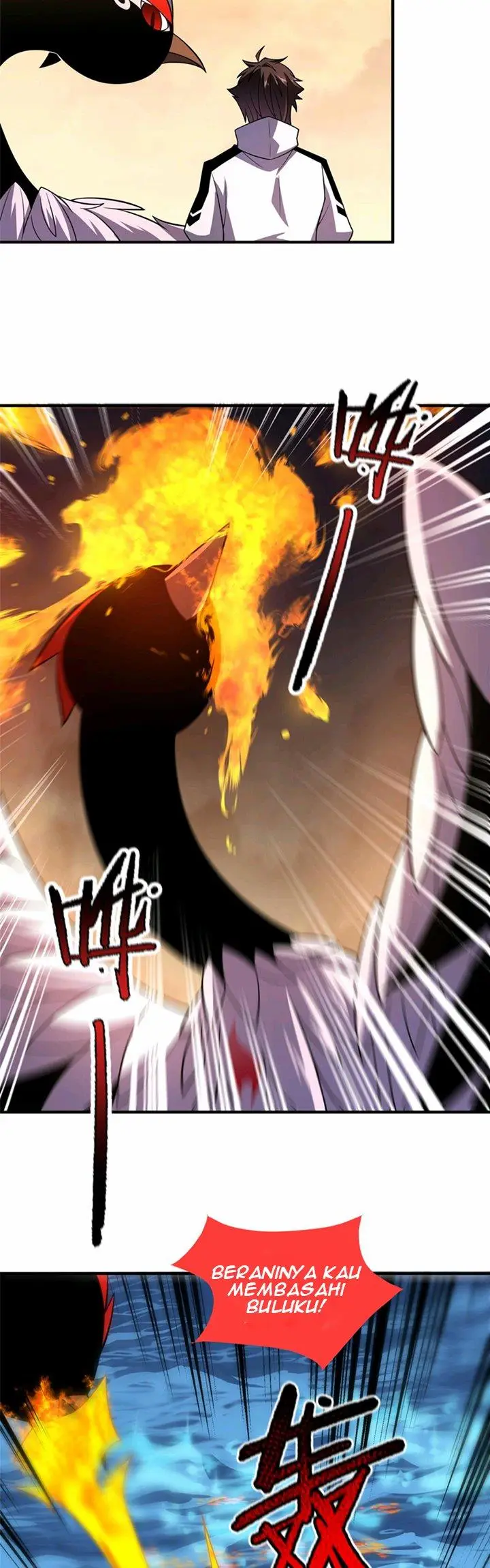 image-komik-monster-pet-evolution-chapter-132-3/30