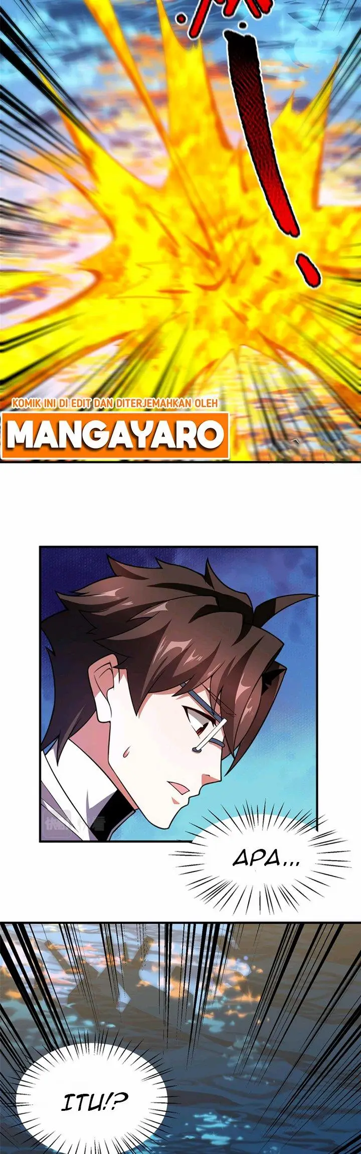 image-komik-monster-pet-evolution-chapter-132-4/30