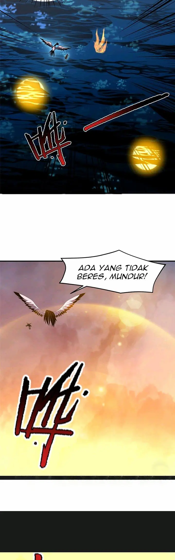 image-komik-monster-pet-evolution-chapter-132-5/30