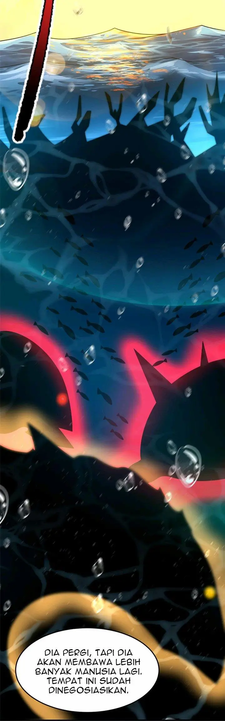 image-komik-monster-pet-evolution-chapter-132-6/30