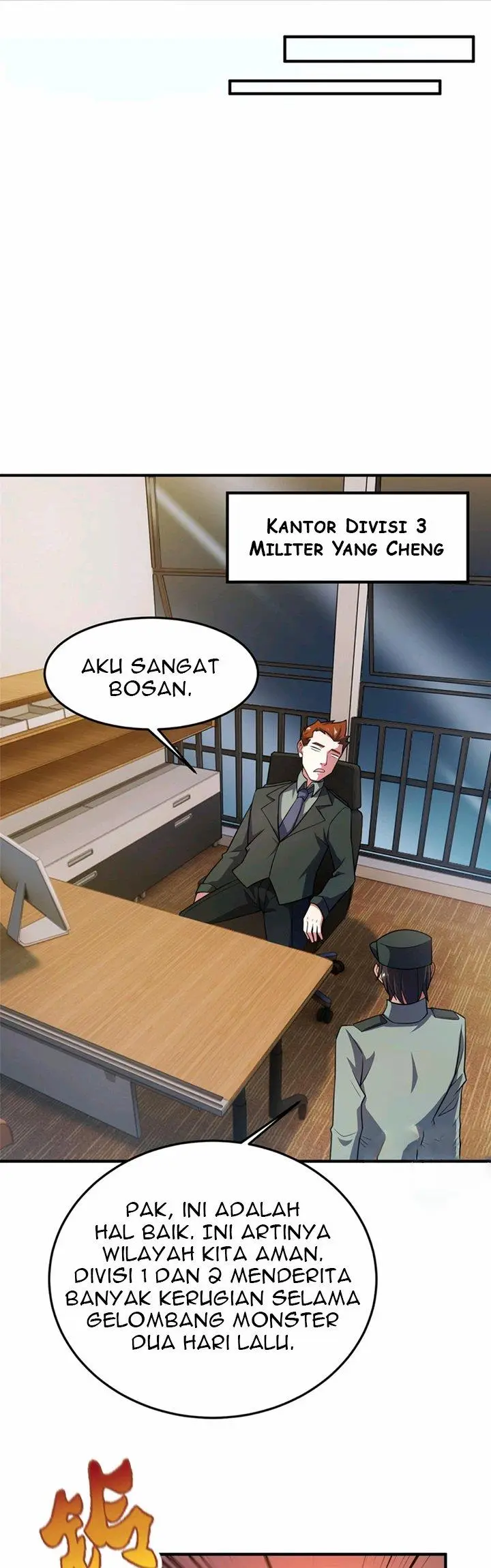 image-komik-monster-pet-evolution-chapter-132-7/30