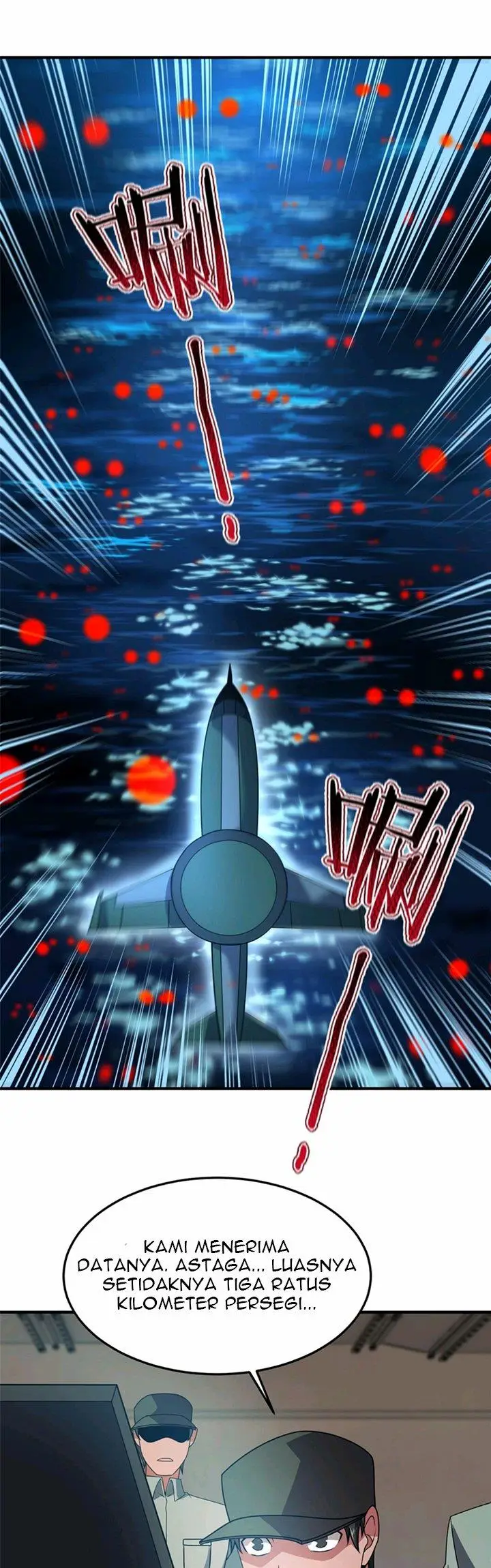 image-komik-monster-pet-evolution-chapter-132-10/30