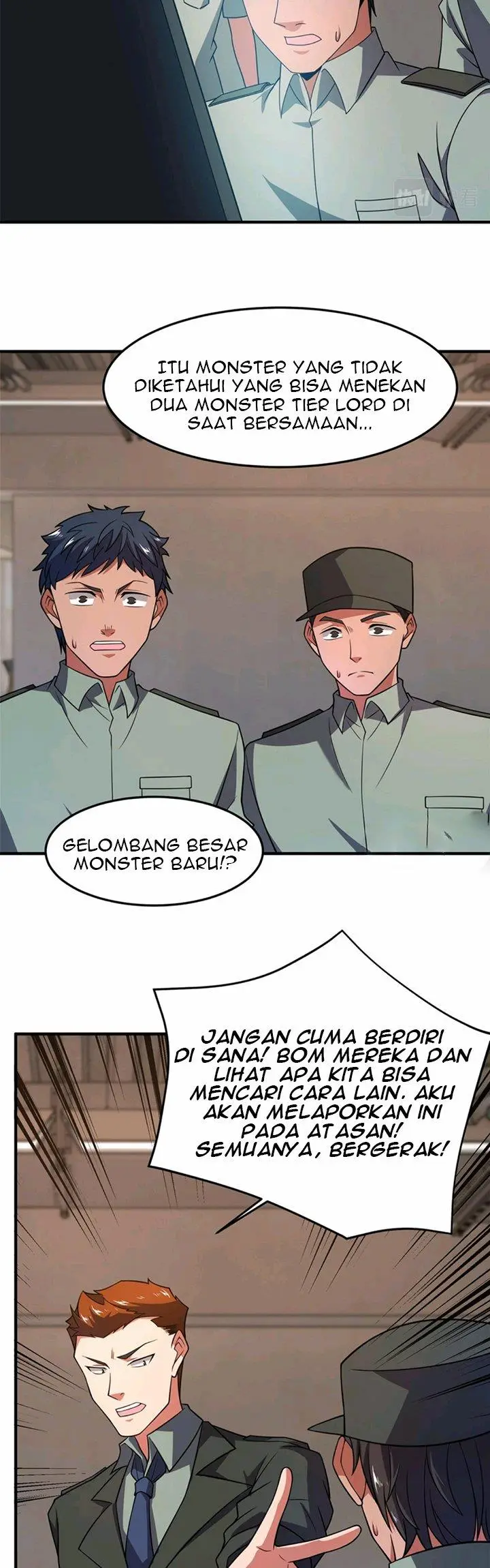 image-komik-monster-pet-evolution-chapter-132-11/30