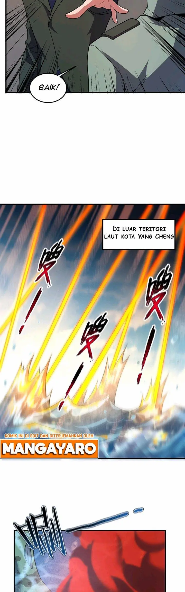 image-komik-monster-pet-evolution-chapter-132-12/30