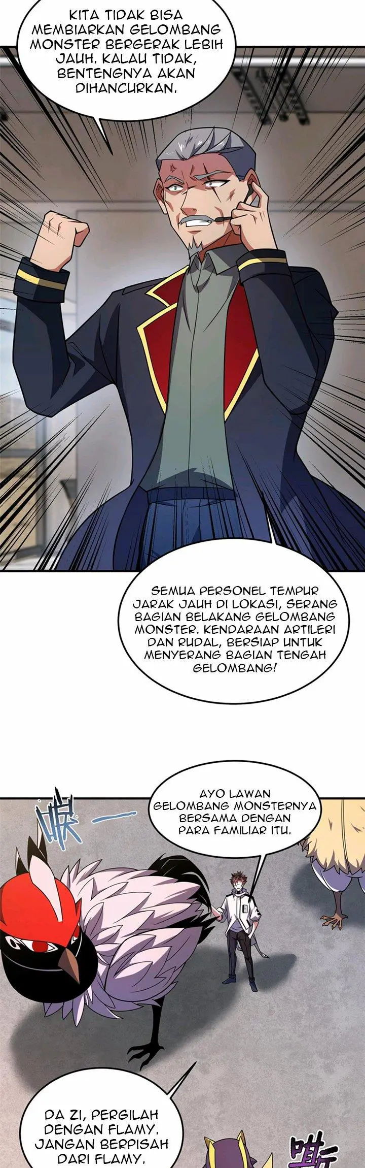 image-komik-monster-pet-evolution-chapter-132-19/30