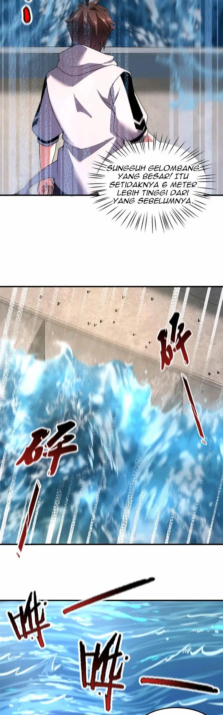 image-komik-monster-pet-evolution-chapter-132-22/30