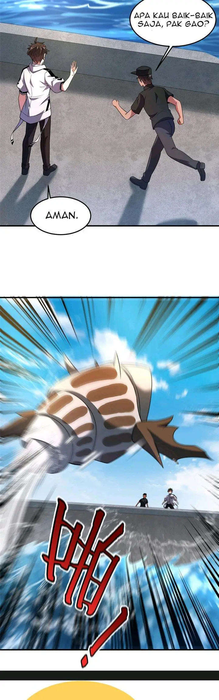 image-komik-monster-pet-evolution-chapter-132-23/30