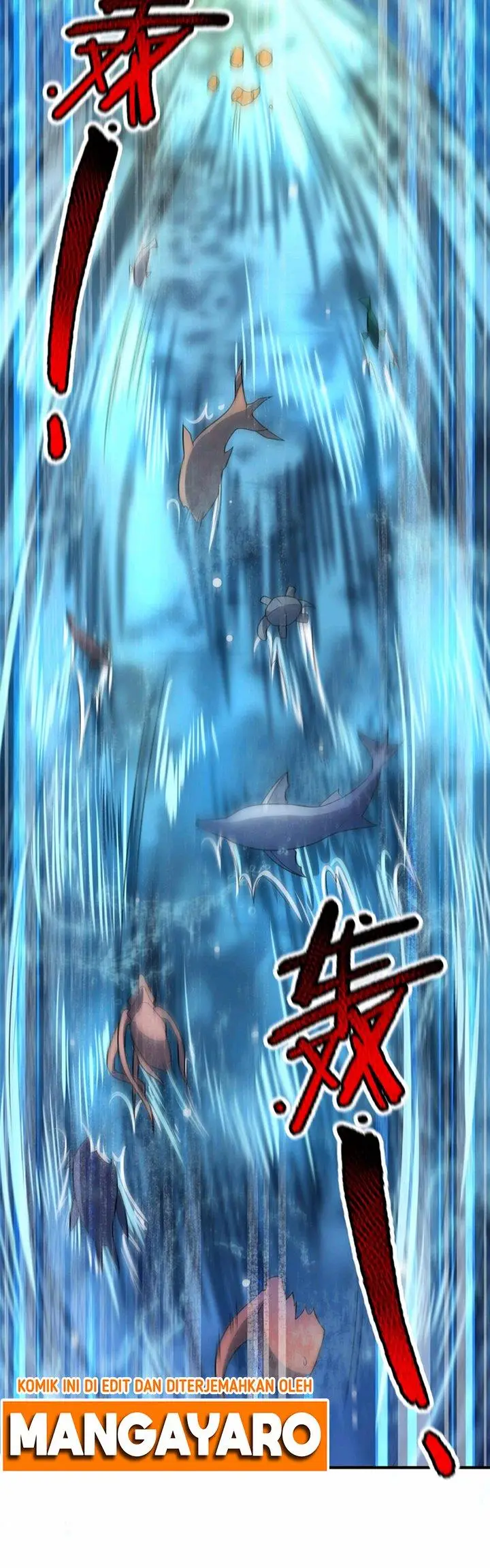 image-komik-monster-pet-evolution-chapter-132-26/30