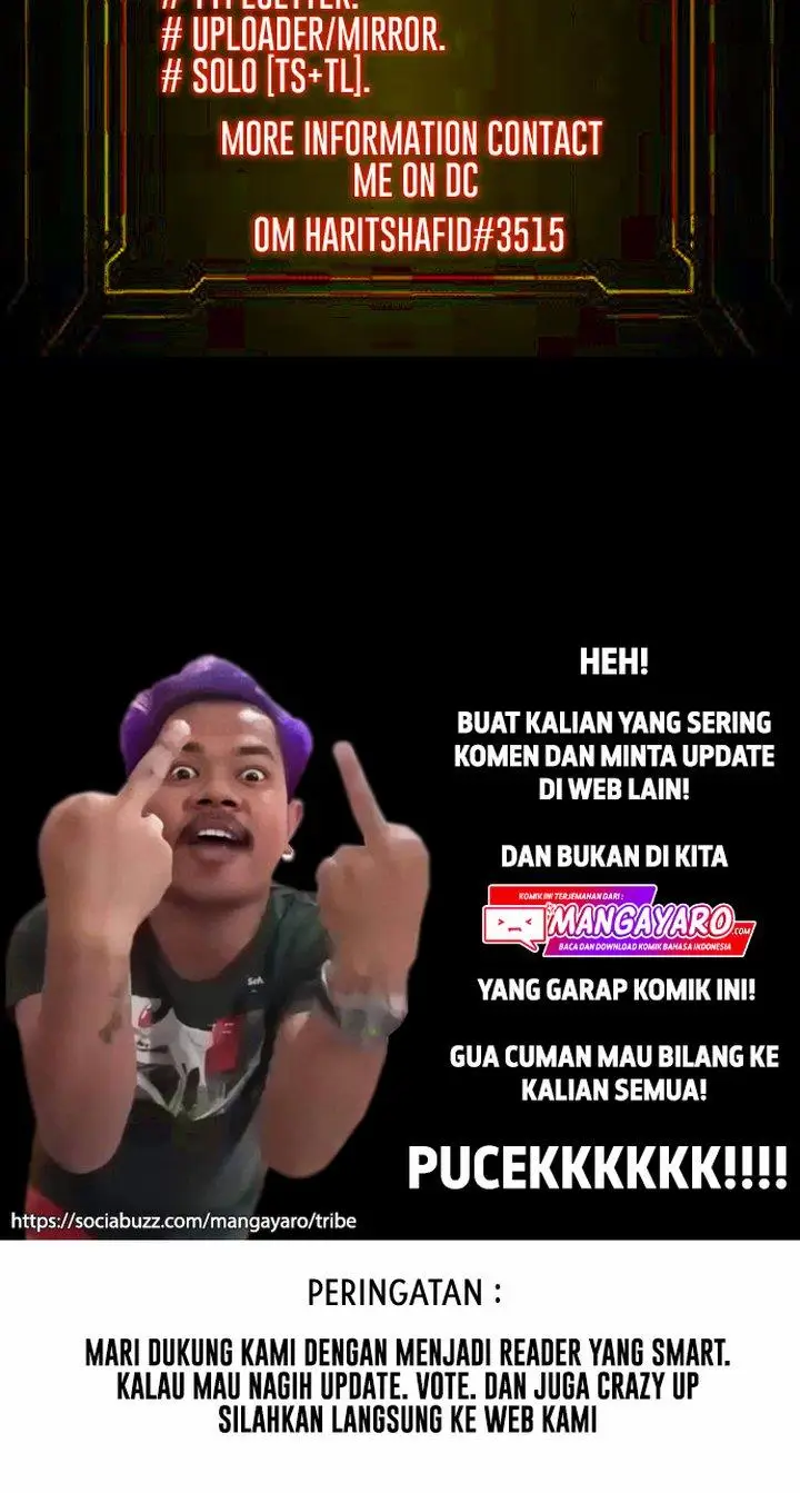 image-komik-monster-pet-evolution-chapter-132-29/30