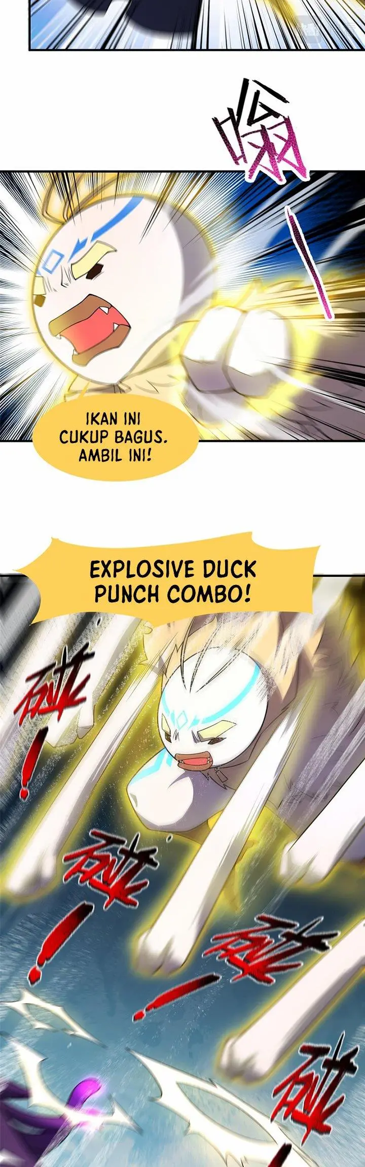 image-komik-monster-pet-evolution-chapter-133-6/32