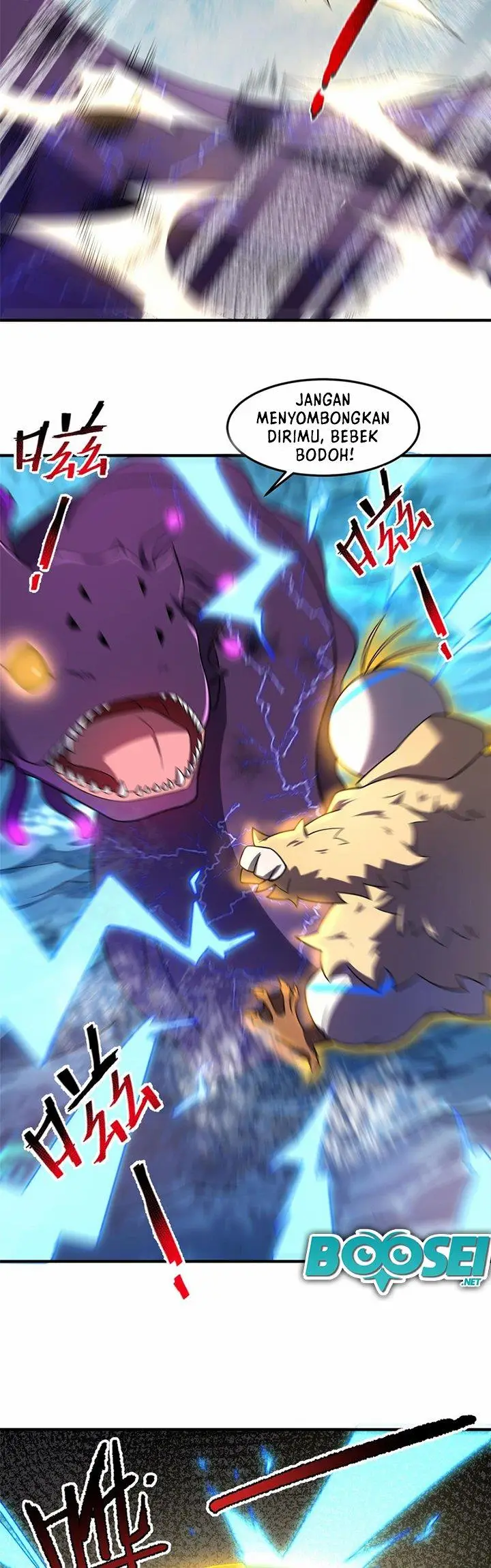 image-komik-monster-pet-evolution-chapter-133-7/32