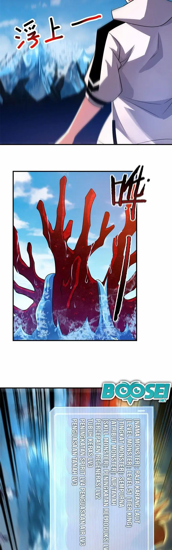 image-komik-monster-pet-evolution-chapter-133-10/32