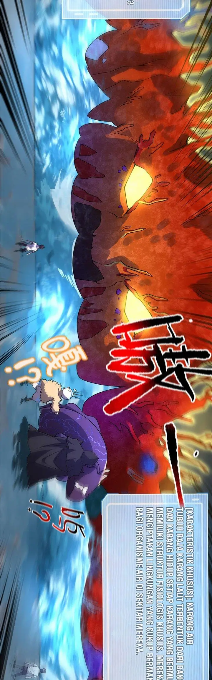 image-komik-monster-pet-evolution-chapter-133-11/32