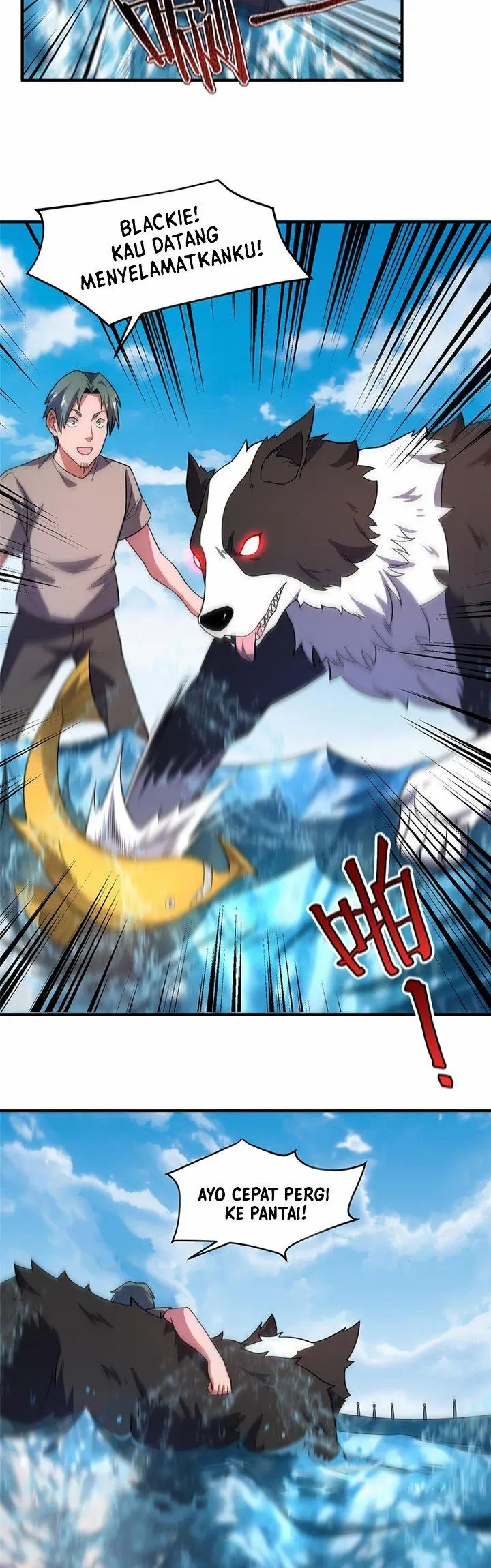 image-komik-monster-pet-evolution-chapter-133-18/32