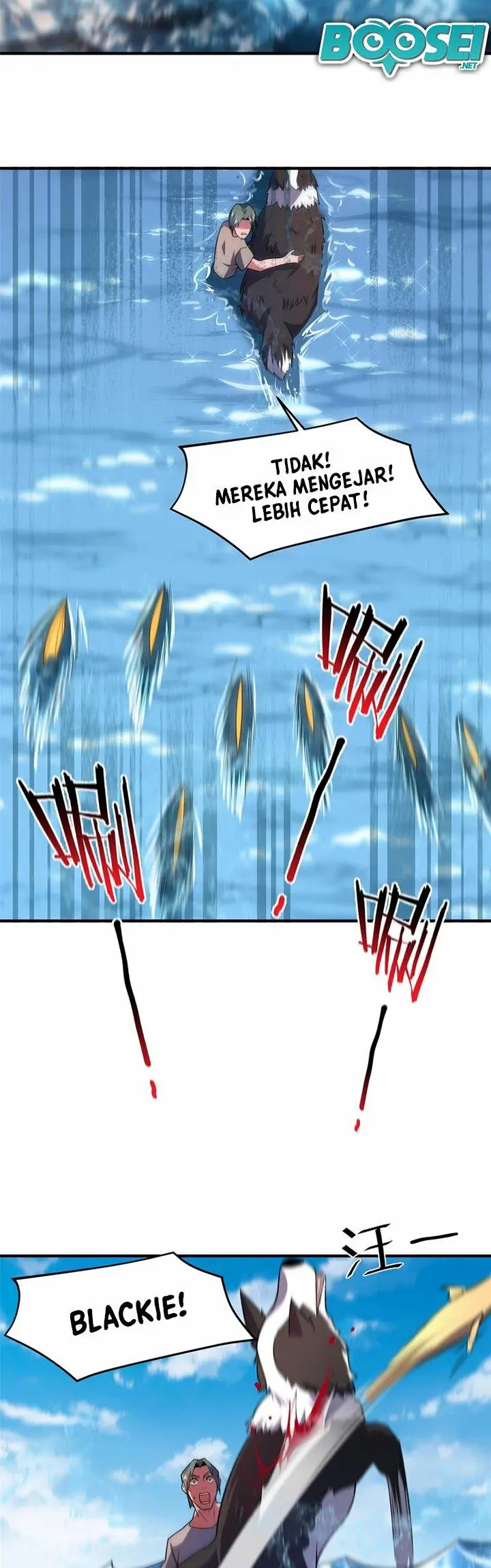 image-komik-monster-pet-evolution-chapter-133-19/32