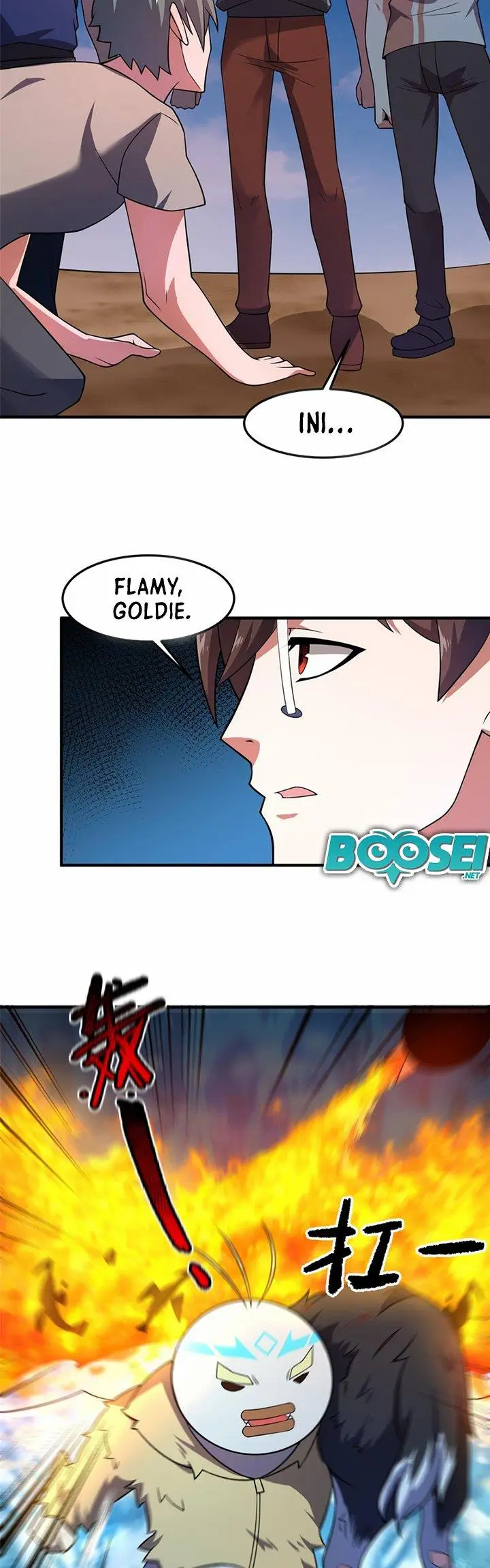 image-komik-monster-pet-evolution-chapter-133-22/32