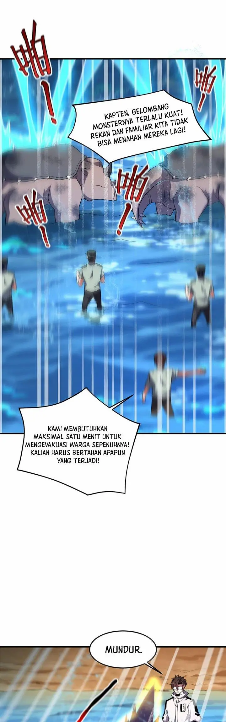 image-komik-monster-pet-evolution-chapter-133-27/32