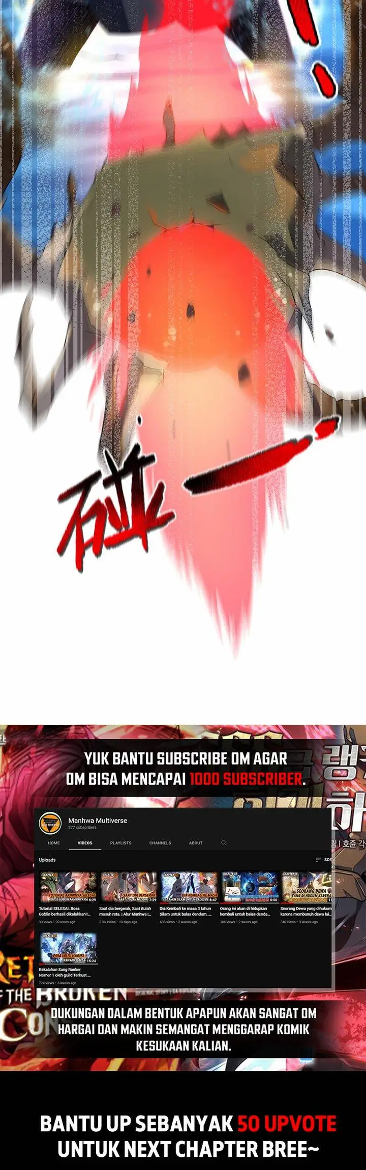 image-komik-monster-pet-evolution-chapter-133-29/32