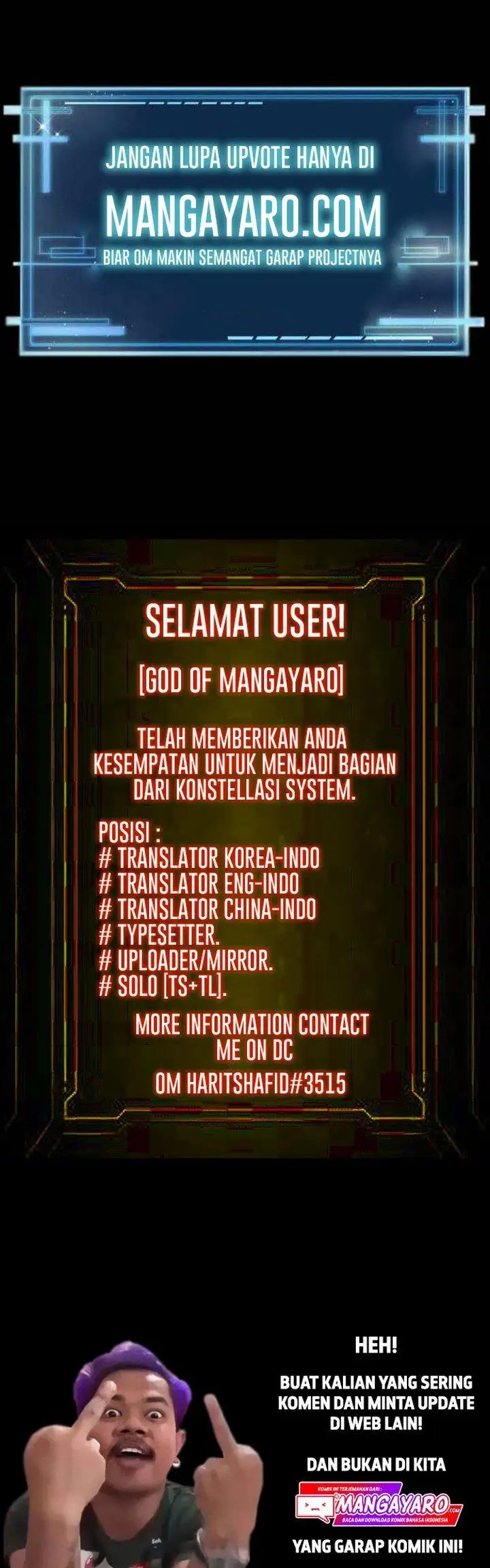 image-komik-monster-pet-evolution-chapter-133-30/32