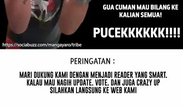 image-komik-monster-pet-evolution-chapter-133-31/32