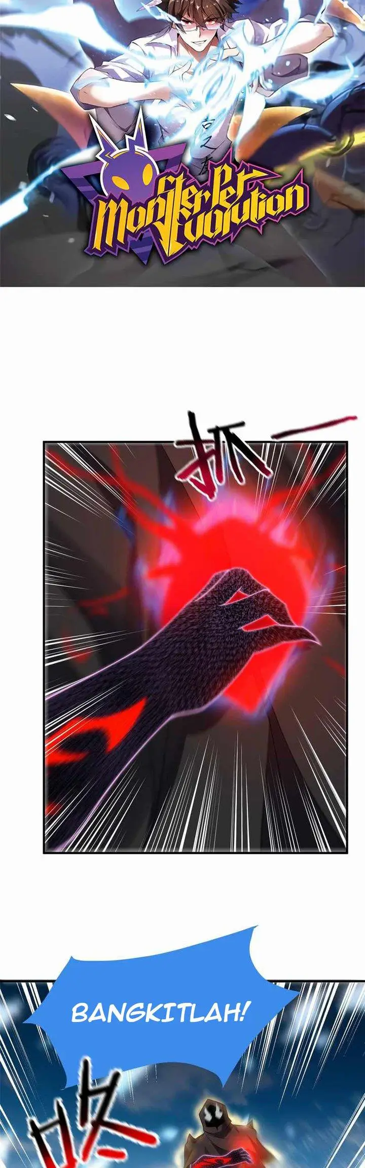 image-komik-monster-pet-evolution-chapter-134-2/30