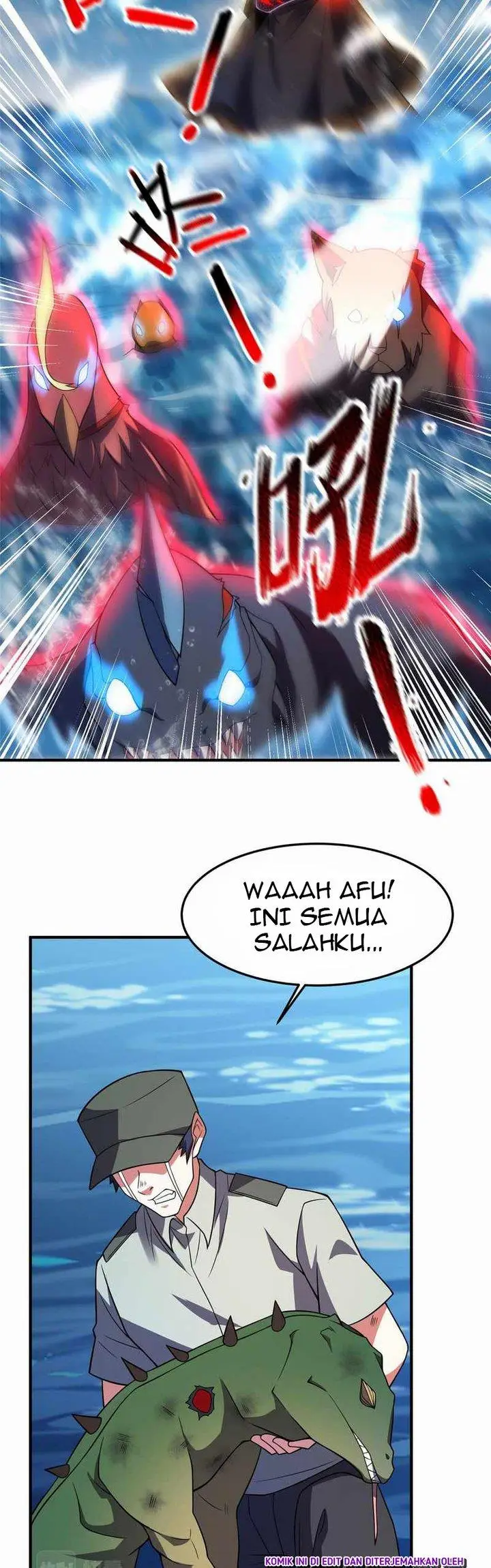 image-komik-monster-pet-evolution-chapter-134-3/30