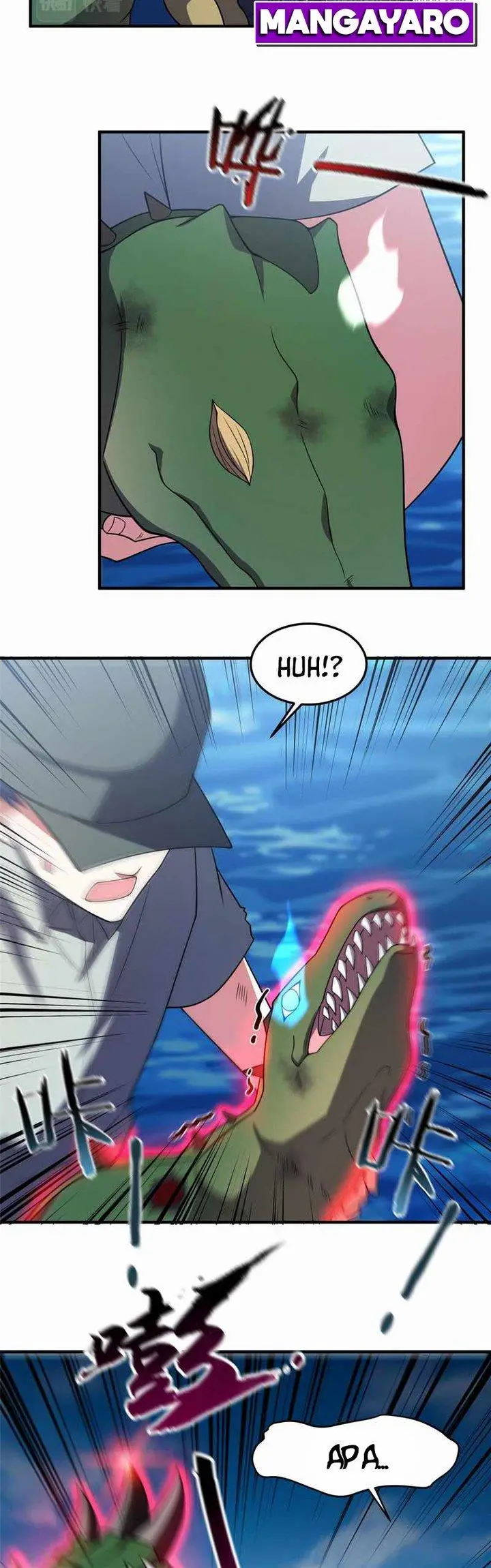 image-komik-monster-pet-evolution-chapter-134-4/30