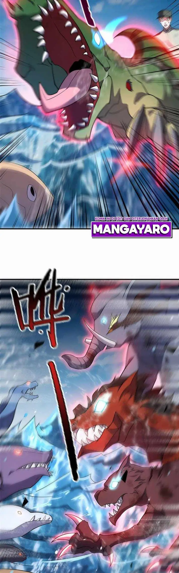 image-komik-monster-pet-evolution-chapter-134-5/30