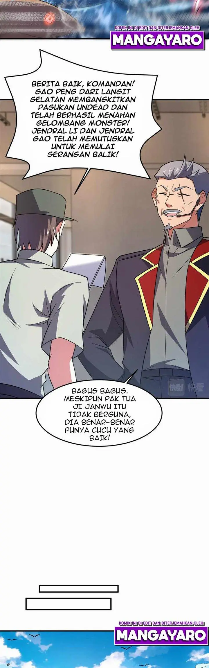 image-komik-monster-pet-evolution-chapter-134-6/30