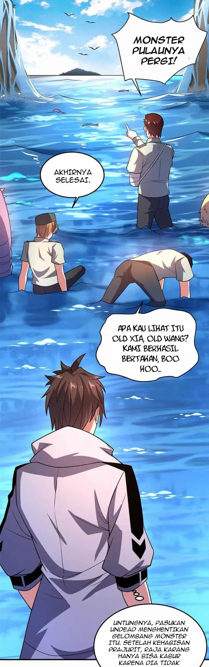 image-komik-monster-pet-evolution-chapter-134-7/30