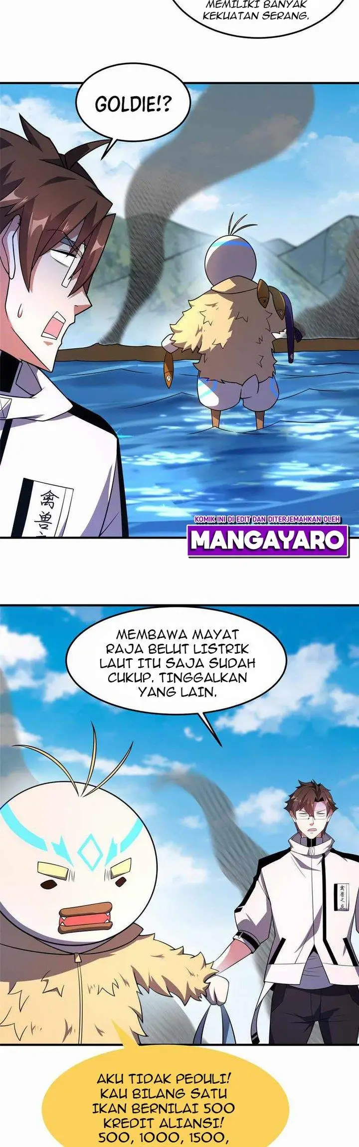 image-komik-monster-pet-evolution-chapter-134-8/30