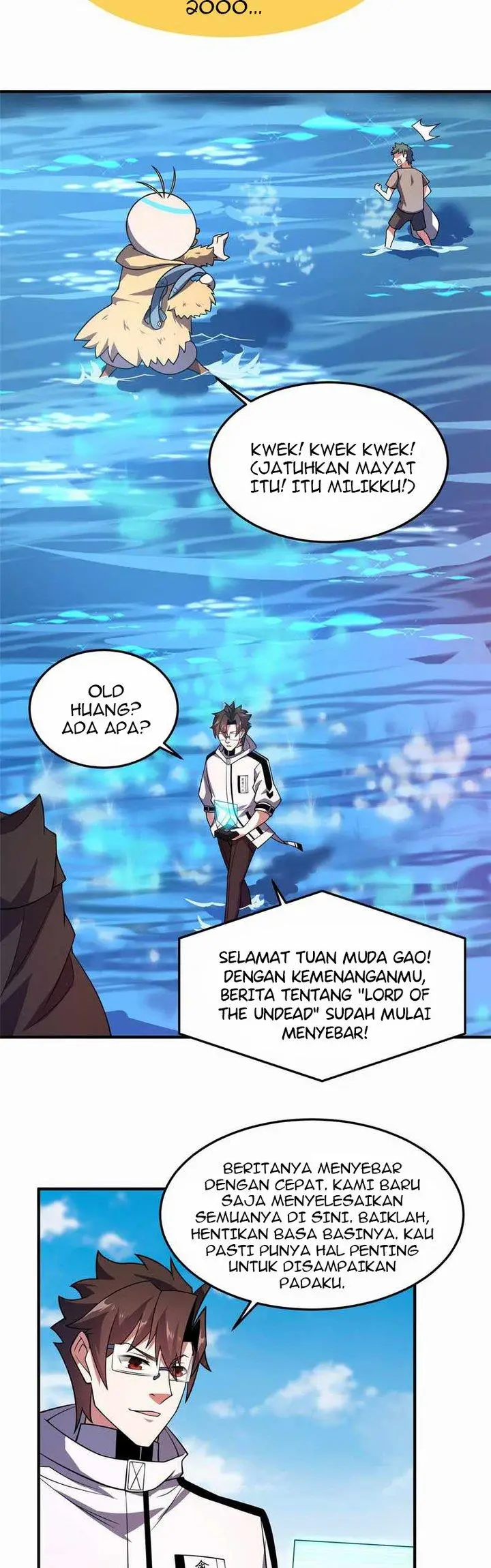 image-komik-monster-pet-evolution-chapter-134-9/30