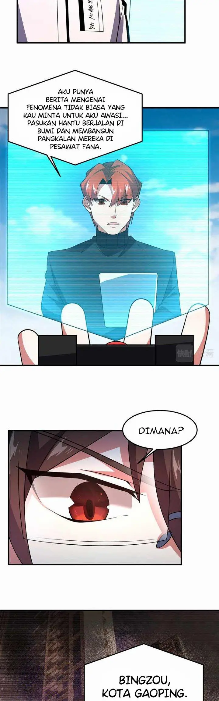 image-komik-monster-pet-evolution-chapter-134-10/30