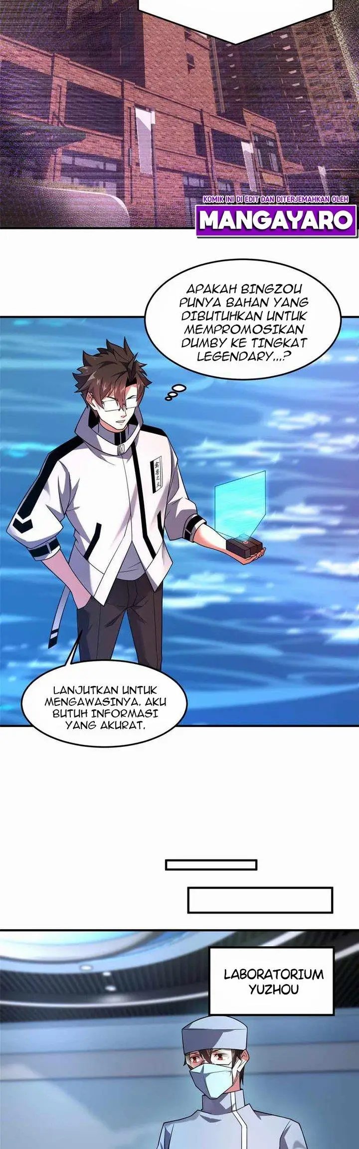 image-komik-monster-pet-evolution-chapter-134-11/30