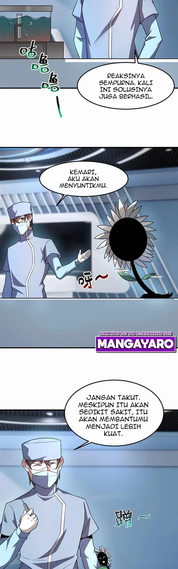 image-komik-monster-pet-evolution-chapter-134-12/30