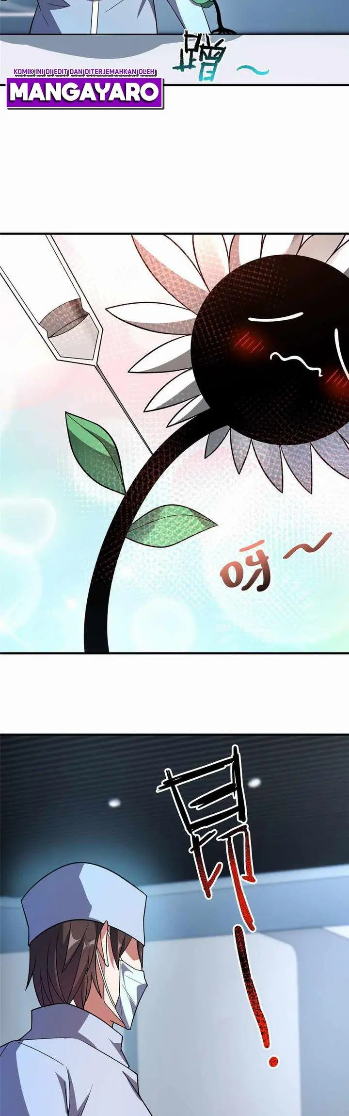 image-komik-monster-pet-evolution-chapter-134-13/30