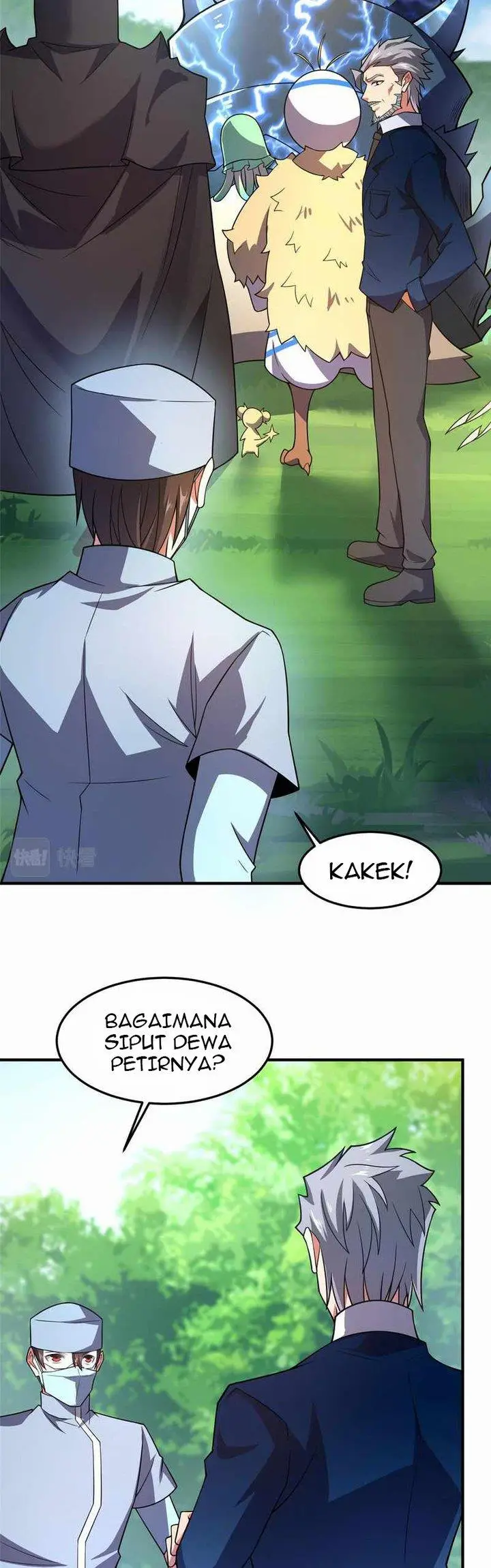 image-komik-monster-pet-evolution-chapter-134-15/30