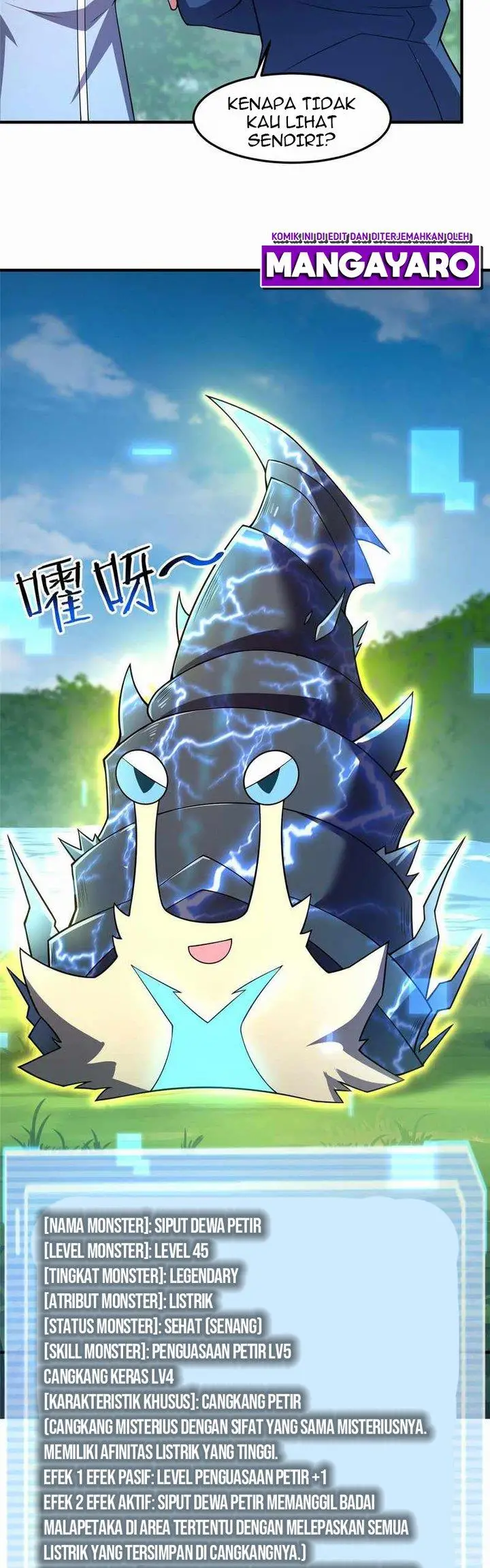 image-komik-monster-pet-evolution-chapter-134-16/30