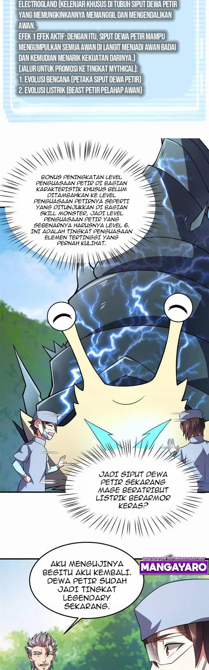 image-komik-monster-pet-evolution-chapter-134-17/30
