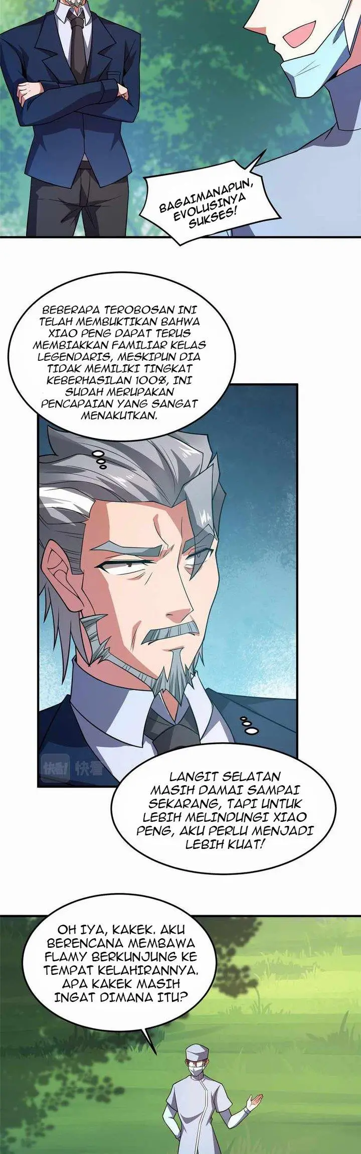 image-komik-monster-pet-evolution-chapter-134-18/30