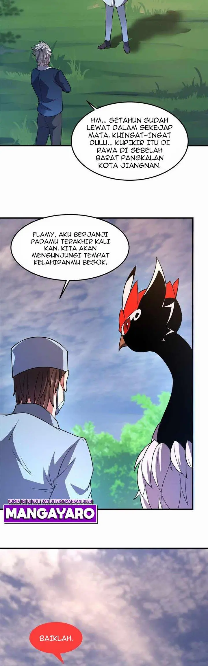 image-komik-monster-pet-evolution-chapter-134-19/30