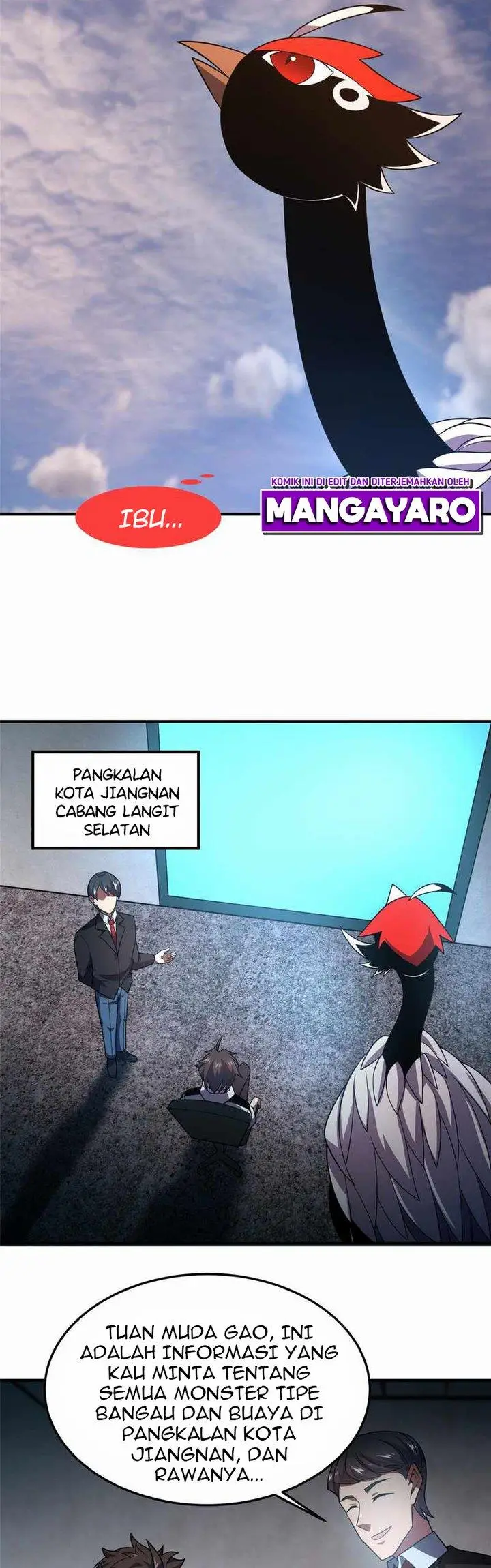 image-komik-monster-pet-evolution-chapter-134-20/30