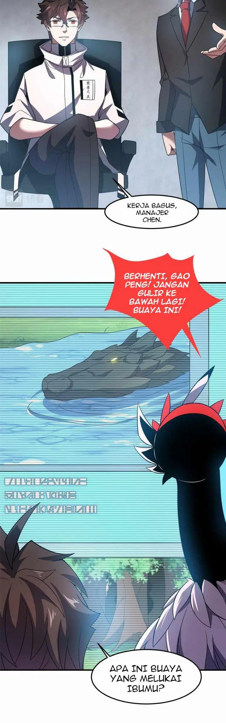 image-komik-monster-pet-evolution-chapter-134-21/30