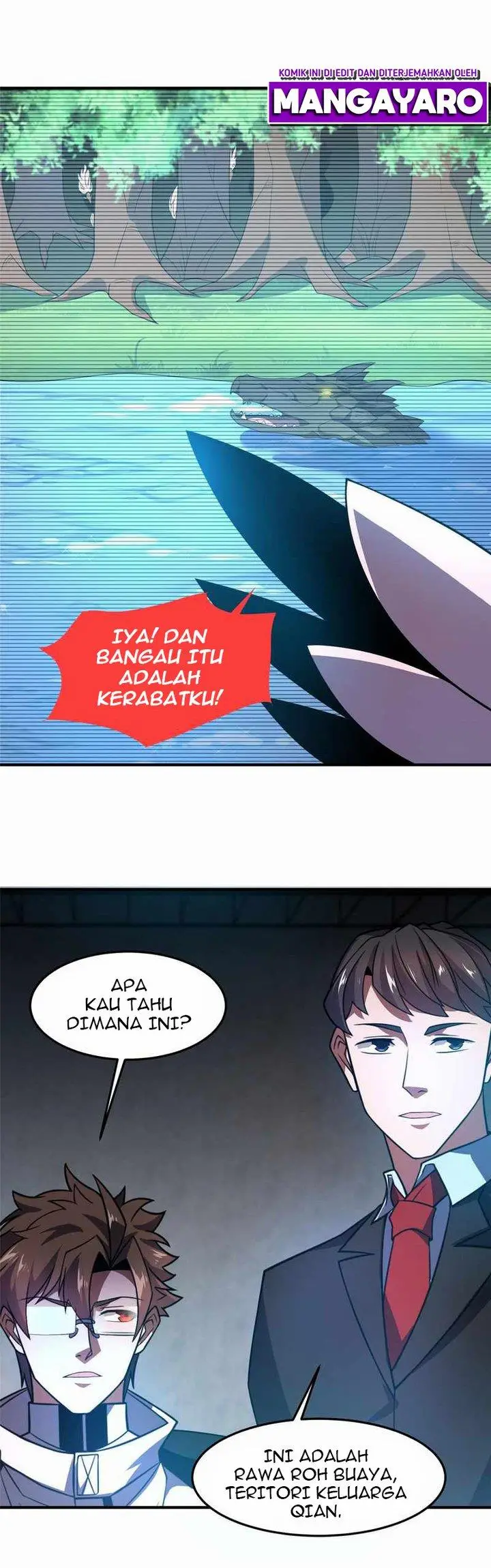 image-komik-monster-pet-evolution-chapter-134-22/30