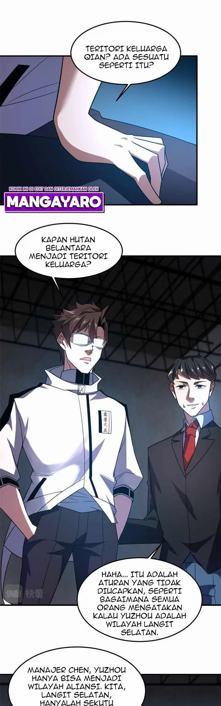 image-komik-monster-pet-evolution-chapter-134-23/30