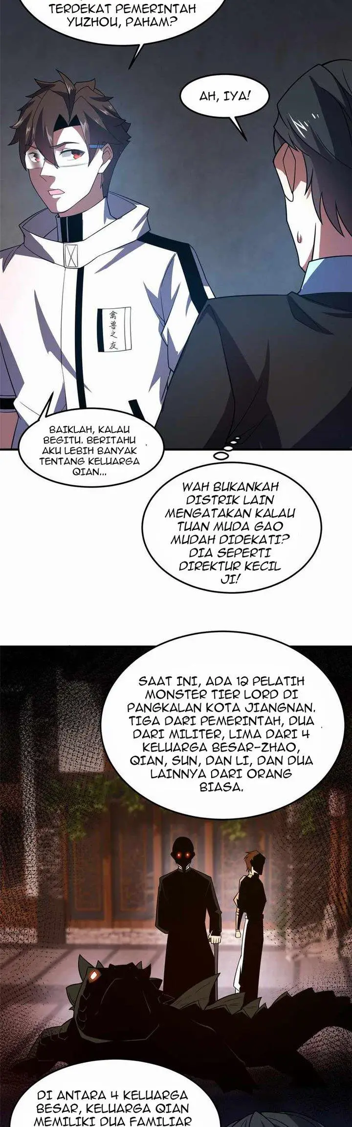image-komik-monster-pet-evolution-chapter-134-24/30