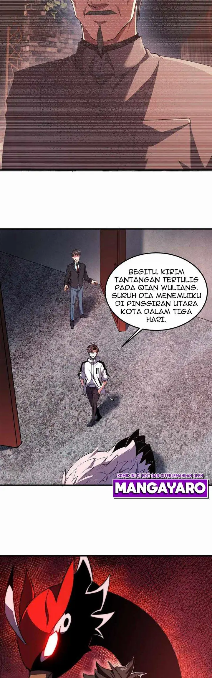 image-komik-monster-pet-evolution-chapter-134-26/30